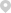 []孔氏陶粒厂(尉氏分公司)
